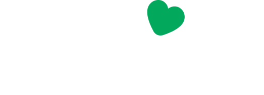 neki.ashrafiagroup.in